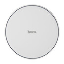 Беспроводное ЗУ Hoco CW6, белый