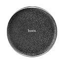 Беспроводное ЗУ Hoco CW8, черный