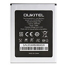 Аккумулятор Oukitel C4, original