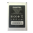 Аккумулятор Oukitel U7 Max / U7 Plus, original