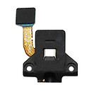 Разъем на наушники Samsung T310 Galaxy Tab 3 / T311 Galaxy Tab 3 / T315 Galaxy Tab