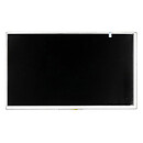 Дисплей (экран) под китайский планшет S1109-101H1, 40 пин, 137 х 233 мм., 10.1 inch