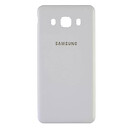Задняя крышка Samsung J510 Galaxy J5, high copy, белый