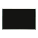 Дисплей (экран) под китайский планшет Cube T8 Plus, FPC80031, 39 пин, 115 х 185 мм., 8.0 inch