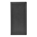 Чехол (книжка) Samsung G965F Galaxy S9 Plus, черный, Original Book-Case
