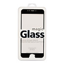 Защитное стекло Xiaomi Redmi 5A / Redmi Go, Full Screen, черный, Magic Glass