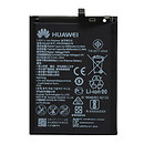 Аккумулятор Huawei Mate 10 / Mate 10 Plus / Mate 10 Pro / Mate 20 / Mate 20 Pro / P20 Pro, original, HB436486ECW