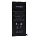 Аккумулятор Meizu Pro 7, original, BA792
