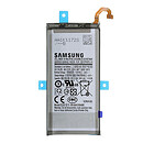 Аккумулятор Samsung A530 Galaxy A8, original