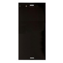 Дисплей (экран) Sony G8341 Xperia XZ1 / G8342 Xperia XZ1, с сенсорным стеклом, черный