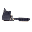 Звонок Sony E5603 Xperia M5 / E5606 Xperia M5 / E5633 Xperia M5 / E5653 Xperia M5