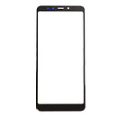 Стекло Xiaomi Redmi 5 Plus, черный