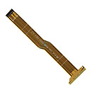 Шлейф ZTE A610 Blade, межплатный