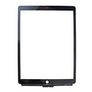 Тачскрин (сенсор) Apple iPad PRO 12.9, черный