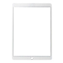 Стекло Apple iPad PRO 10.5, белый