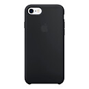 Чехол (накладка) Huawei FIG-LX1 P Smart, черный, Original Soft Case