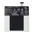 Аккумулятор Asus FE375CG FonePad 7 / FE375CXG FonePad 7 / ME375 FonePad 7, original, C11P1402