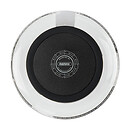 Беспроводное ЗУ Remax RP-W1, черный