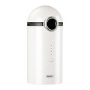 Портативная батарея (Power Bank) Remax RPL-36 Cutie, original, белый, 10000 mAh