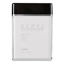 Портативная батарея (Power Bank) Remax RPP-69 Beryl, original, белый, 8000 mAh