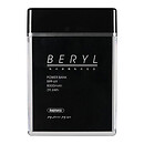 Портативная батарея (Power Bank) Remax RPP-69 Beryl, original, черный, 8000 mAh