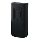 Портативная батарея (Power Bank) Remax RPP-72 Flinc, original, черный, 10000 mAh