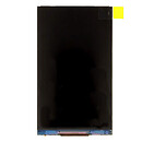 Дисплей (экран) Samsung G390F Galaxy Xcover 4