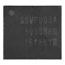Контроллер питания S2MPU03A Samsung J7008 Galaxy J7 Duos / J700F Galaxy J7 / J700H Galaxy J7