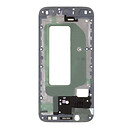 Средняя часть Samsung J530 Galaxy J5, синий