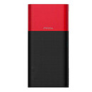 Портативная батарея (Power Bank) Proda Biaphon PPP-28, красный, 10000 mAh