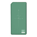 Портативная батарея (Power Bank) Proda Chicon Wireless PPP-33, черный, 10000 mAh