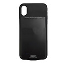 Портативная батарея (Power Bank) Remax (OR) PN-04, черный, 3400 mAh