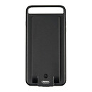 Портативная батарея (Power Bank) Remax PN-05, original, черный, 3400 mAh