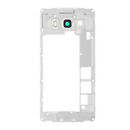 Средняя часть Samsung J510 Galaxy J5, золотой