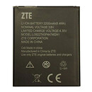 Акумулятор ZTE A465 Blade / Blade L4 Pro, Li3822T43P4h746241, original
