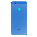 Задняя крышка Huawei P10 Lite, high copy, синий