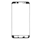 Скотч фиксации сенсора Samsung J710 Galaxy J7 / J7108 Galaxy J7 Duos