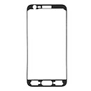 Скотч фиксации сенсора Samsung J320 Galaxy J3 Duos