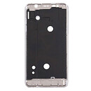 Рамка дисплея Samsung J510 Galaxy J5, золотой