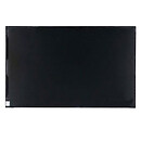 Дисплей (экран) под китайский планшет mf1012205101b, 30 пин, 143 х 227 мм., 10.1 inch