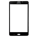 Скло Samsung T285 Galaxy Tab A 7.0, чорний