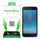 Защитная пленка Samsung J250 Galaxy J2