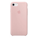 Чехол (накладка) Huawei P20 Pro, розовый, Original Soft Case