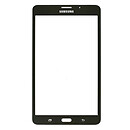 Стекло Samsung T285 Galaxy Tab A 7.0, коричневый