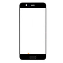 Тачскрин (сенсор) Huawei Ascend P10, черный