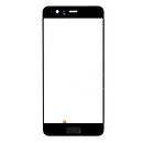 Тачскрин (сенсор) Huawei P10 Lite, черный
