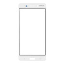 Стекло Nokia 6 Dual Sim, белый