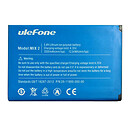 Аккумулятор Ulefone Mix 2, original