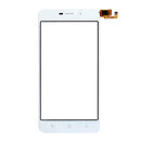 Тачскрин (сенсор) Blackview A10, белый