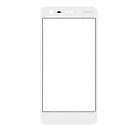 Стекло Nokia 2 Dual Sim, белый
